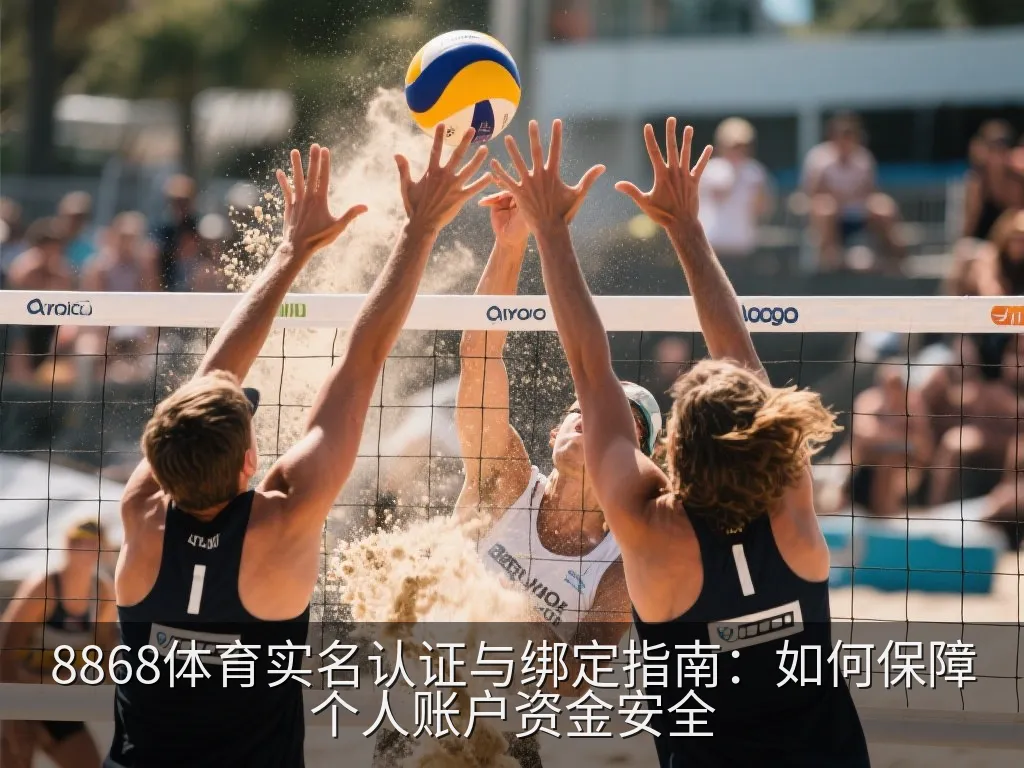 数据加密传输与网络盾牌防护概念图